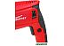 Перфоратор WORTEX RH 2629 RH262901129