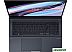 Ноутбук ASUS ZenBook Pro 17 UM6702RC-M2077W