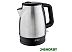 Электрочайник Sinbo SK 7353 (серебристый)