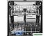 Посудомоечная машина Electrolux KESD7100L Посудомоечная машина Electrolux KESD7100L