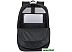 Городской рюкзак Rivacase 8069 (черный)