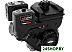 Бензиновый двигатель Briggs&Stratton XR1450 Professional Series