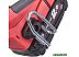Milwaukee M18 FN18GS-0X 4933471409 (без АКБ)