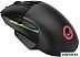 Игровая мышь Lorgar Jetter 357 (черный) (LRG-GMS357)