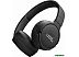 Наушники JBL Tune 670NC (черный, китайская версия)