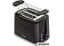 Тостер Pioneer TS220