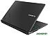 Игровой ноутбук Gigabyte G6X 9KG-43KZ854SD