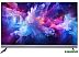 Телевизор Evolution WOSQ65MR1SBUHD