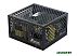 Блок питания Seasonic Prime Fanless PX-500