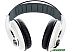 Наушники Superlux HD681 EVO (белый) Наушники Superlux HD681 EVO (белый)
