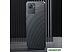 Смартфон Realme C30 4GB/64GB международная версия (черный)