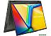 Ноутбук ASUS Vivobook S 16 Flip TP3604VA-MC101