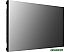 Дисплей для видеостен LG 55VSH7J-H