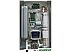 Отопительный котел BAXI Ampera 14 Отопительный котел BAXI Ampera 14