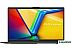 Ноутбук ASUS Vivobook Go 15 E1504GA-WS36