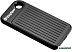 Внешний накопитель KingSpec Z3S 512GB (черный) Внешний накопитель KingSpec Z3S 512GB (черный)
