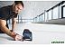 Нивелир лазерный Bosch GCL 2-15 G (0601066J00) Нивелир лазерный Bosch GCL 2-15 G (0601066J00)