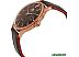 Наручные часы Orient FAC08001T0