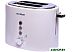 Тостер Oursson TO2110/IV Тостер Oursson TO2110/IV