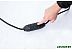 Нагреватель для бассейна Bestway 58259 BW