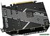Видеокарта ASUS Phoenix GeForce RTX 3050 8GB PH-RTX3050-8G