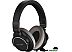 Наушники Behringer BH470U