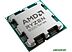 Процессор AMD Ryzen 5 8600G