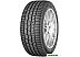 Автомобильные шины Continental ContiWinterContact TS 830 P 215/60R17 96H