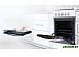 Кухонная плита Horizont GS-5001W Кухонная плита Horizont GS-5001W
