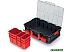 Органайзер Kistenberg Modular Solution Tool Box 15 KMS553515B