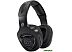 Наушники Оклик HS-L575G