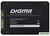 SSD Digma Run Y2 128GB DGSR2128GY23T