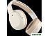 Наушники Edifier W820NB Plus (бежевый)