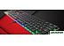 Клавиатура Genesis Thor 420 RGB (нет кириллицы)