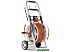 Тележка со шлангом Daewoo Power DWR 2121 (1/2