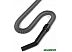 Шланг Daewoo Power DAVC 25EH