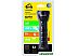 Фонарь Elektrostandard Baffit FLG73-1.4W