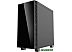Корпус GameMax Mini Abyss