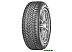 Автомобильные шины Goodyear UltraGrip Performance+ 205/50R17 93V