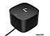 Док-станция HP Thunderbolt Dock 120W G4 4J0A2AA