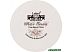 Столовый сервиз Lefard White Flower 415-2135