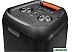 Переносная Bluetooth MIDI-система Ginzzu GM-213