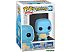 Фигурка Funko POP! Games Pokemon Squirtle (504) 50402 Фигурка Funko POP! Games Pokemon Squirtle (504) 50402