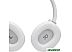 Наушники JBL Tune 710BT (белый)