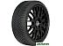Автомобильные шины Michelin Pilot Alpin 5 245/40R20 99W