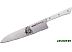 Кухонный нож Samura Harakiri SHR-0087W Кухонный нож Samura Harakiri SHR-0087W