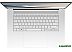 Ноутбук ASUS Zenbook S 16 UM5606WA-RK300W Ноутбук ASUS Zenbook S 16 UM5606WA-RK300W