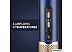 Фен-щетка BaByliss Air Wand AS6550E