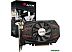 Видеокарта AFOX GeForce GT 730 2GB GDDR5 AF730-2048D5H5-V2