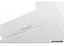 Кухонная вытяжка EXITEQ EX-5026 White Кухонная вытяжка EXITEQ EX-5026 White